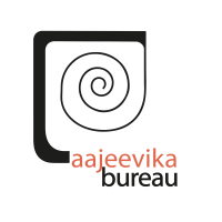 Learning Management System-Aajeevika